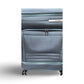 Samsonite AirLIFT Large Check-in Spinner - Elemental Blue