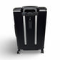 Samsonite Silhouette 18 Hardside Medium Spinner (Preowned)