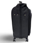 Samsonite Silhouette 18 Garment Bag Spinner - Black