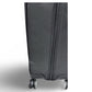 Samsonite Silhouette 18 Garment Bag Spinner - Black