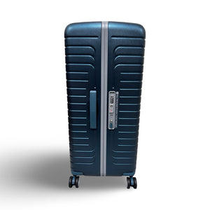 Samsonite Framelock Max Large Spinner - Emerald Teal