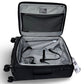 Travelpro Crew™ Classic Medium Check-In Spinner- Black