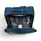 Samsonite X-Tralight 3.0 17.5" Underseater - Deep Teal