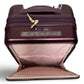 Samsonite Mobile Solution 2 Carry-On Spinner - Merlot