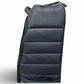 Db Hugger Roller Bag Check In 90L - Black