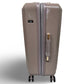 DKNY Nyc Medium Upright Suitcase - Ash