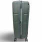 Samsonite Paralux Hardside Large 30" Check-In Spinner Luggage - Olive