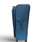 Samsonite X-Tralight 3.0 Large Check-in Spinner - Deep Teal