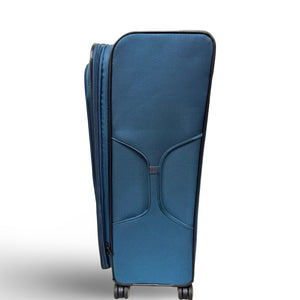 Samsonite X-Tralight 3.0 Large Check-in Spinner - Deep Teal