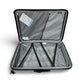 Samsonite Spin Tech 6 Large Spinner -Sapphire Blue