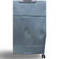 Samsonite UPLIFT Large Spinner - Elemental Blue
