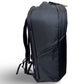 Thule Subterra 2 convertible carry-on bag 40L black - Black