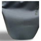 Thule Subterra 2 convertible carry-on bag 40L black - Black