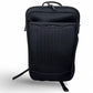 Samsonite Silhouette 20" Travel Backpack - Black