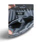 SOLO New York Men's Ludlow Sling Bag