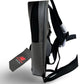 New Balance Mini Backpack, Legacy Micro Travel Bag