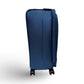 Victorinox Werks Traveler 6.0 Medium Upright - Blue