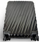 Tumi 19 Degree Continental Expandable 4 Wheeled Carry-On - Black