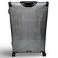 Tumi Tegra Lite® Extended Trip Expandable Spinner Suitcase - Graphite