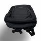 Samsonite Classic 2.0 Everyday Backpack - Black