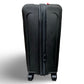 Tumi Alpha 3 International Dual Access 4 Wheeled Carry-On - Black