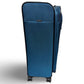 SAMSONITE X-Tralight 3.0 25" Check-In Spinner Trolley  - Deep Teal (Preowned)