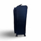 Delsey Paris Helium DLX 29" Softside Check-In Spinner - Navy