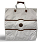 Delsey Paris Chatelet Air 2 Garment Bag - Angora