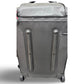 Samsonite Ecodiver Carry On 21" Duffle - Black