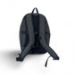 Travelon Anti-Theft Urban Laptop Backpack - Slate