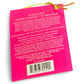 Juicy Couture Black Pink Weekender Duffle Bag Viva La Juicy