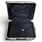 FPM Milano Bank Light Spinner 68 - Preowned