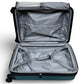Travelpro WalkAbout 7 Carry-on Spinner - Mediterranea Green