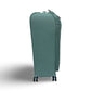 Samsonite Elevation Plus Softside Large Expandable Spinner - Cypress Green