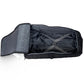 Db Hugger Roller Bag Check In 90L - Black