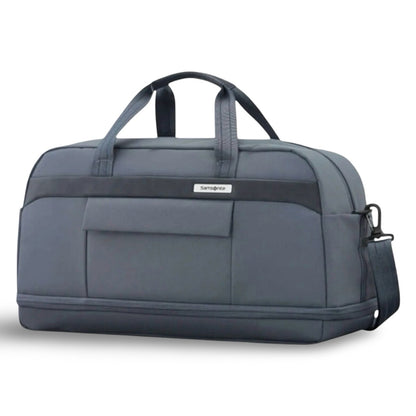Samsonite Elevation Plus Destination Duffel - Slate