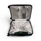 Antler Icon Stripe Pocket Carry-On - Indigo Blue