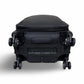 Travelpro WalkAbout 7 Carry-on Spinner - Black