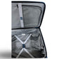SAMSONITE X-Tralight 3.0 25" Check-In Spinner Trolley  - Deep Teal (Preowned)