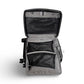 Victorinox Werks Traveler 6.0 Medium Upright - Black
