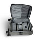 LONDON FOG Oxford III 25" Expandable Spinner