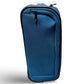 Samsonite X-Tralight 3.0 17.5" Underseater - Deep Teal