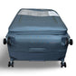 Samsonite UPLIFT Large Spinner - Elemental Blue