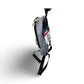 Fila Backpack, Heather Grey