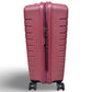 Bric's B|Y Ulisse 21" Carry-On Expandable Spinner -  Merlot (Preowned)
