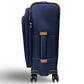 Travelpro Crew Classic Carry-on Expandable Spinner Luggage – Patriot blue