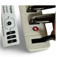 Delsey CHATELET AIR 2.0 Carry-On Spinner - Angora