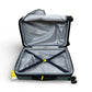 Delsey Paris Shadow 6.0 Carry-on Expandable Spinner - Green