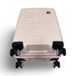 Bric's B|Y Ulisse 21" Carry-On Expandable Spinner - Pink