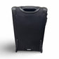 Tumi Alpha 2 Expandable 2 Wheeled Carry On - PREOWNED